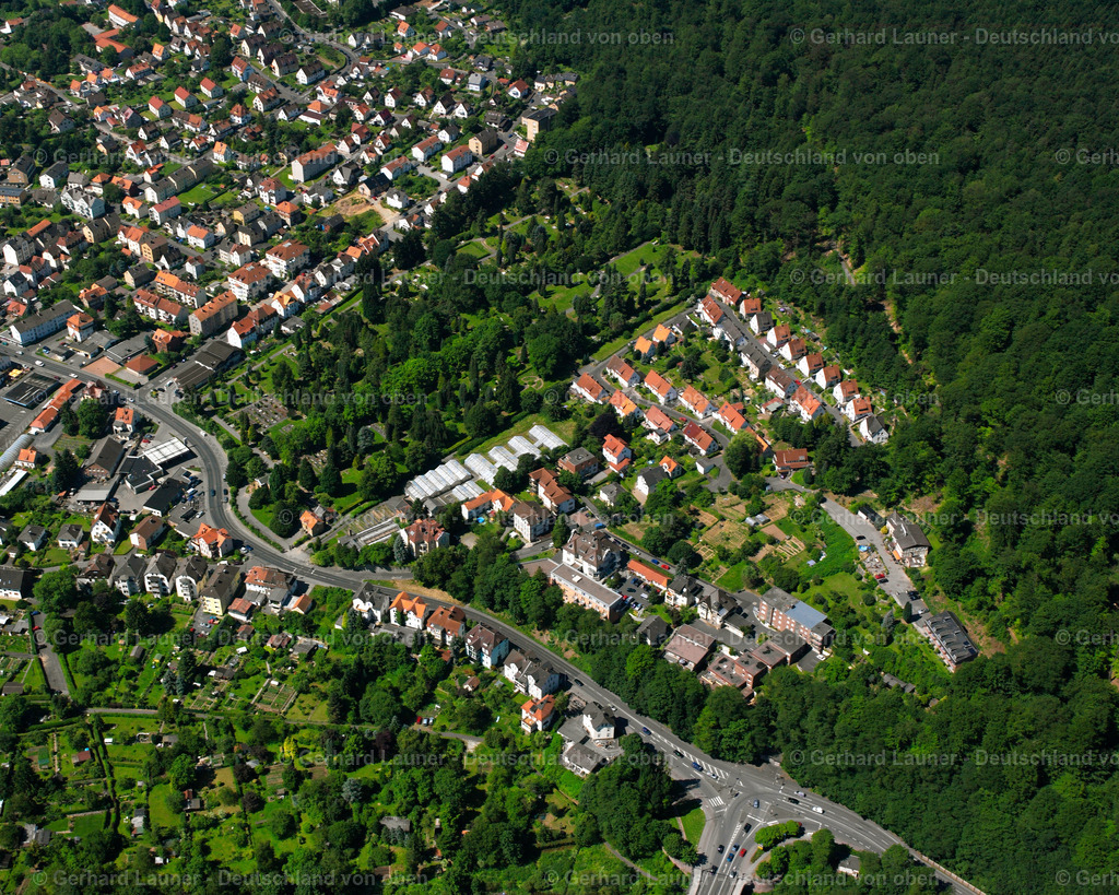 2508090 | Hann. Münden