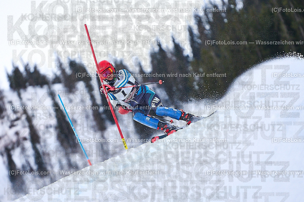 ALP0023_FIS-MastersCup_Reiteralm_SLALOM_Lemstrom Charlotta | FIS-MastersCup SLALOM auf der Reiteralm in Pichl, So 19. Jänner 2025.