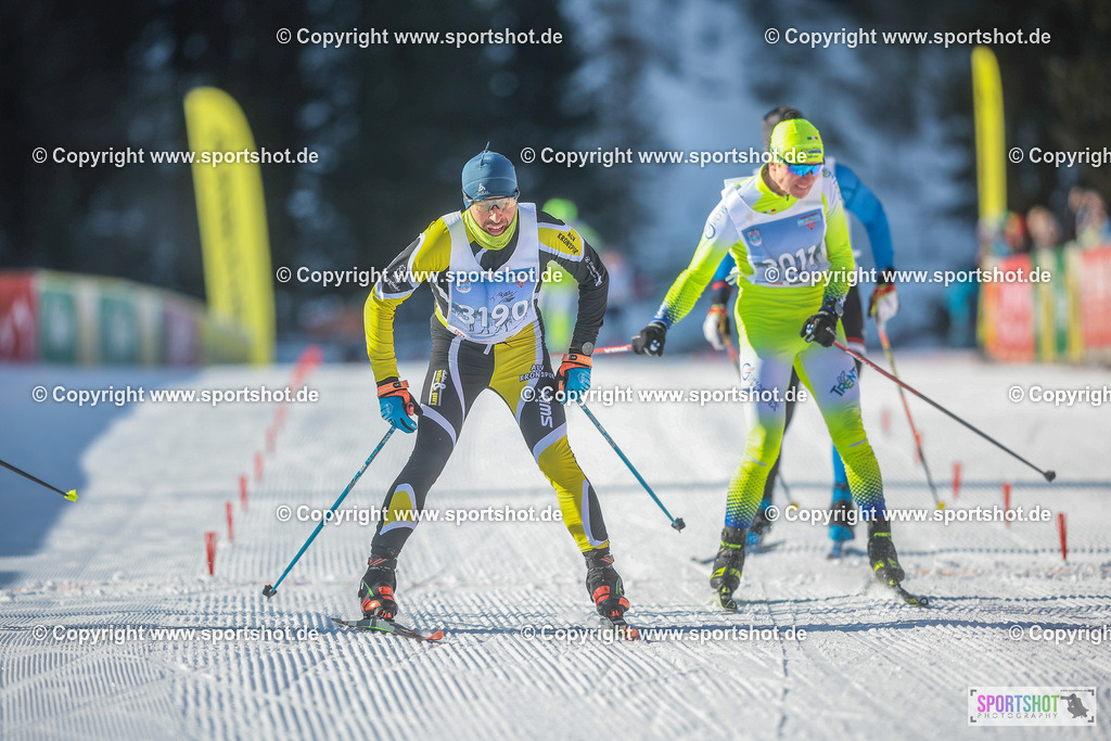 TRA51490 | Dolomitenlauf 2026 #dolomitenlauf_lienz #dolomitenlauf #worldloppet #dolomitensport #obertilliach #yourpictrs #sportshot_your_pictrs
