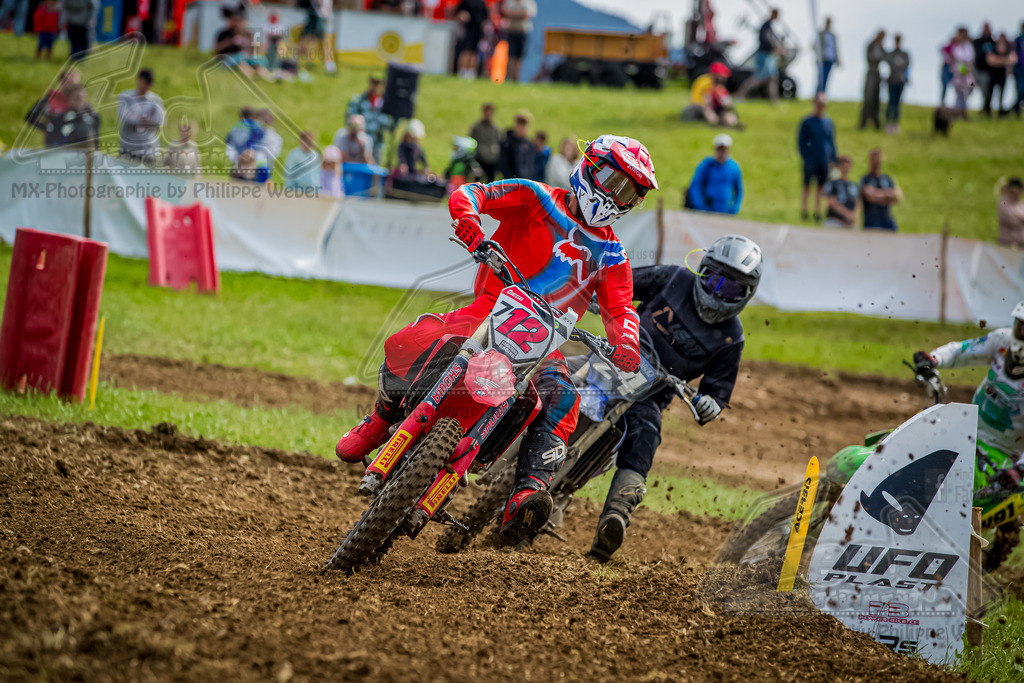 AS7I6935 | EeaA-Entertainment fotografiert für den SAM - Schweizerischer Auto- und Motorradfahrer-Verband und das Motor Journal in der Sparte Motocross, MX Photographie, Schweiz, SAM, MXRS, Swiss MX Network, Motocross Fotografie, MX Fotografie, Fotograf, Photographi