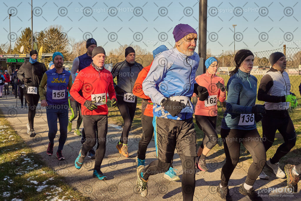 C+W_072_202601_NJL-SGU_NZ9_5009 | proPHOTO - Realisiert mit Pictrs.com