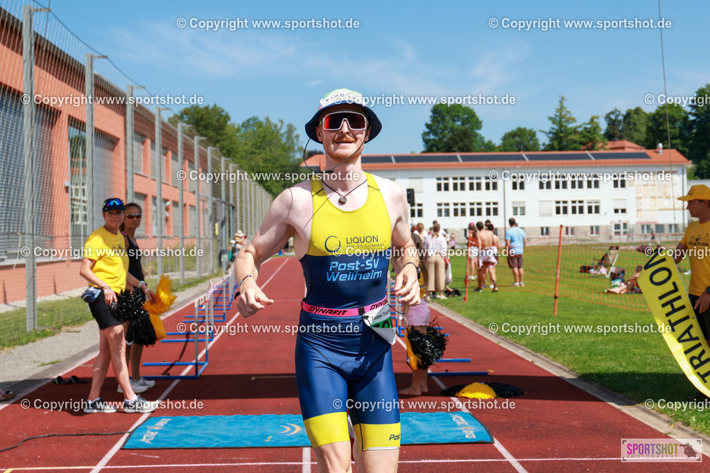 AR7_7299 | #wsv_bad_toelz # badtölztriathlon #badtoelztriathlon #triathlon #yourpictrs #sportshot_your_pictrs #toelwor #poweroftölz #triathlon