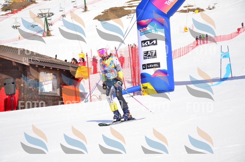 VR4_9965 | holidayphoto