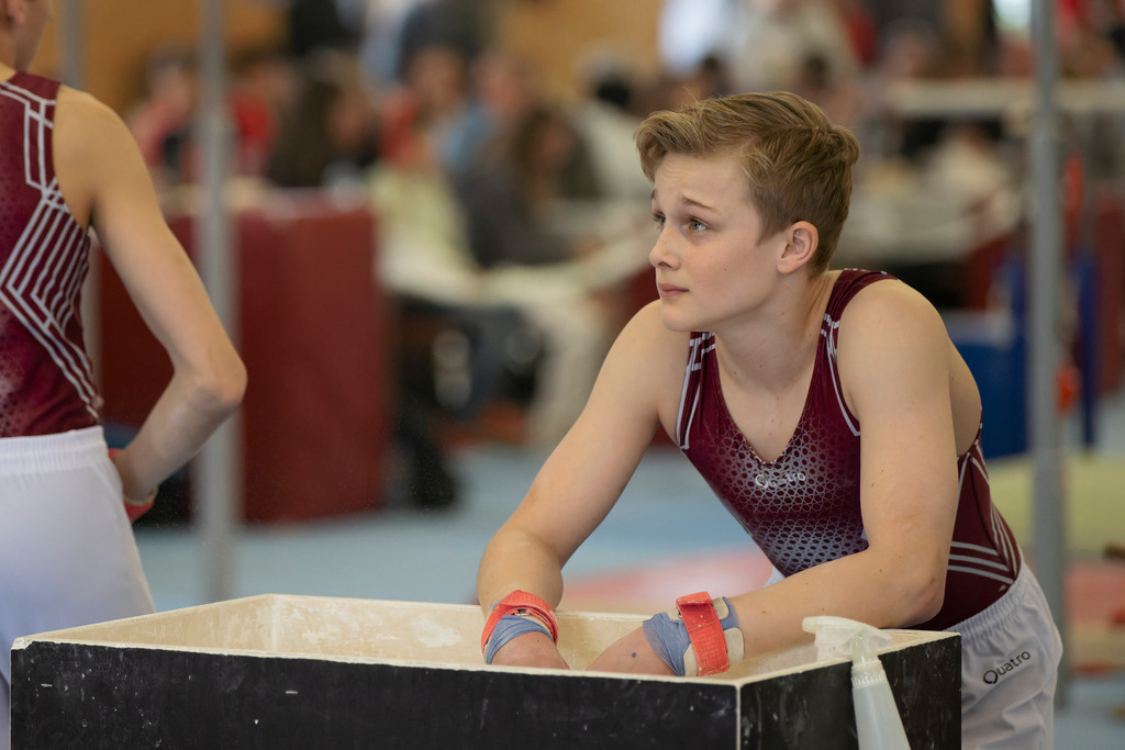 _DSC9398_DxO-1 | photoluigi