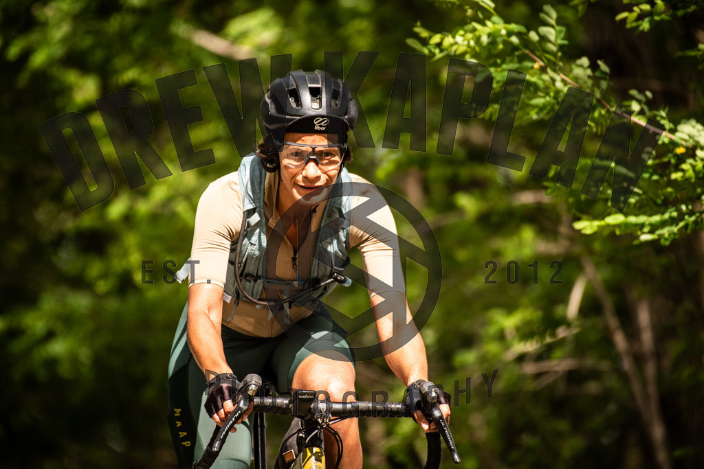 DKP-3718 | Drew Kaplan Photography