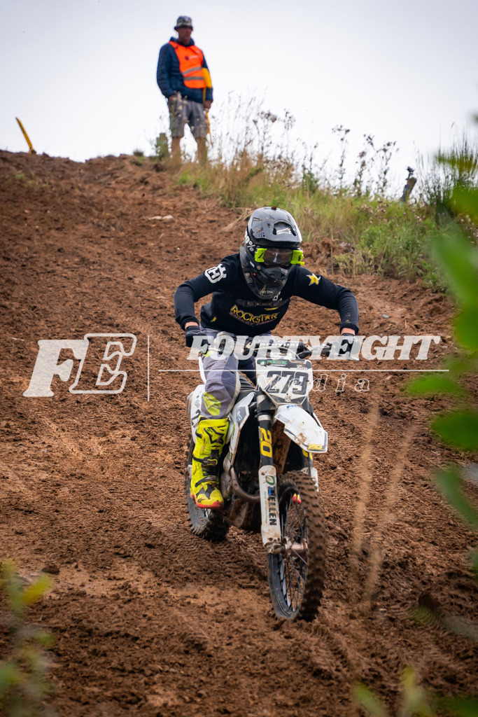 DSC08016 | fourtyeightmedia - Realisiert mit Pictrs.com