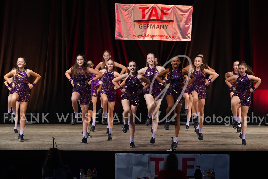 FW709652 | FRANK WIESEHAHN MEDIA - Realisiert mit Pictrs.com