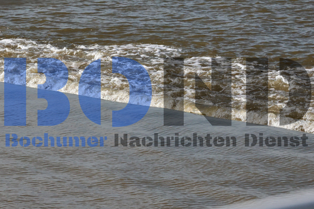 SES_EMDDIS20250920-34 | bond - Realisiert mit Pictrs.com