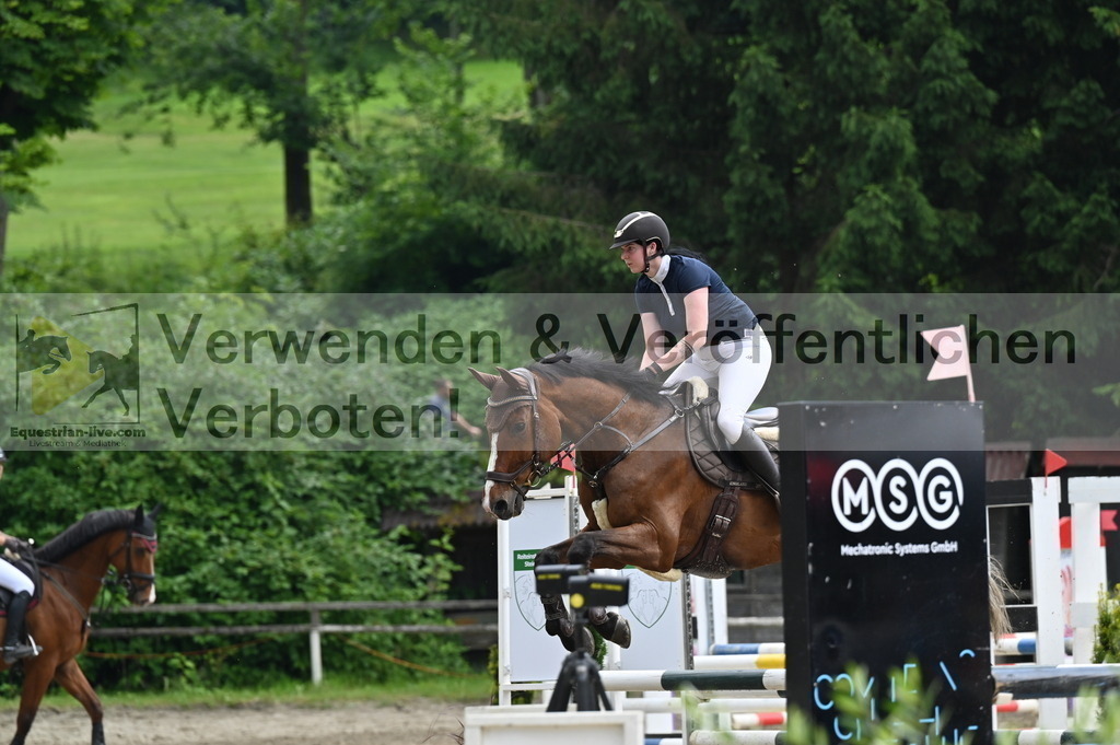 DSC_4625 | equestrian-live-com