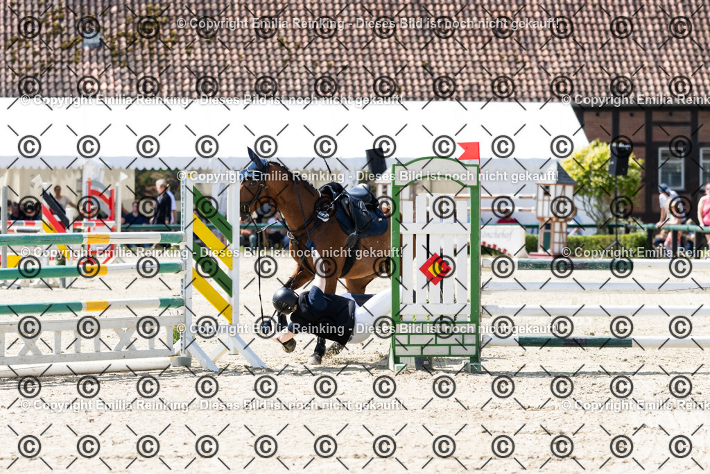 CL5A6913 | Emilia Reinking Fotografie - Realisiert mit Pictrs.com