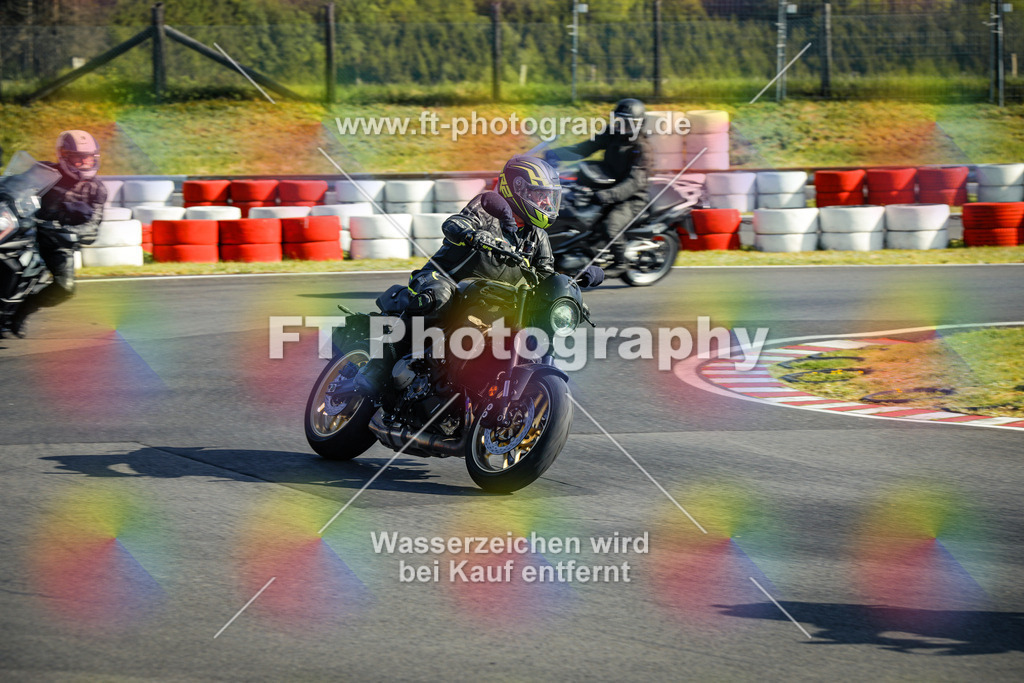 OBK_Mai_Volker_Adam-10024 | Hier findet Ihr Bilder von Touristenfahrten auf der Nürburgring Nordschleife oder von anderen Veranstaltungen die ich besucht habe. Viel Spass beim Durch Schauen 
