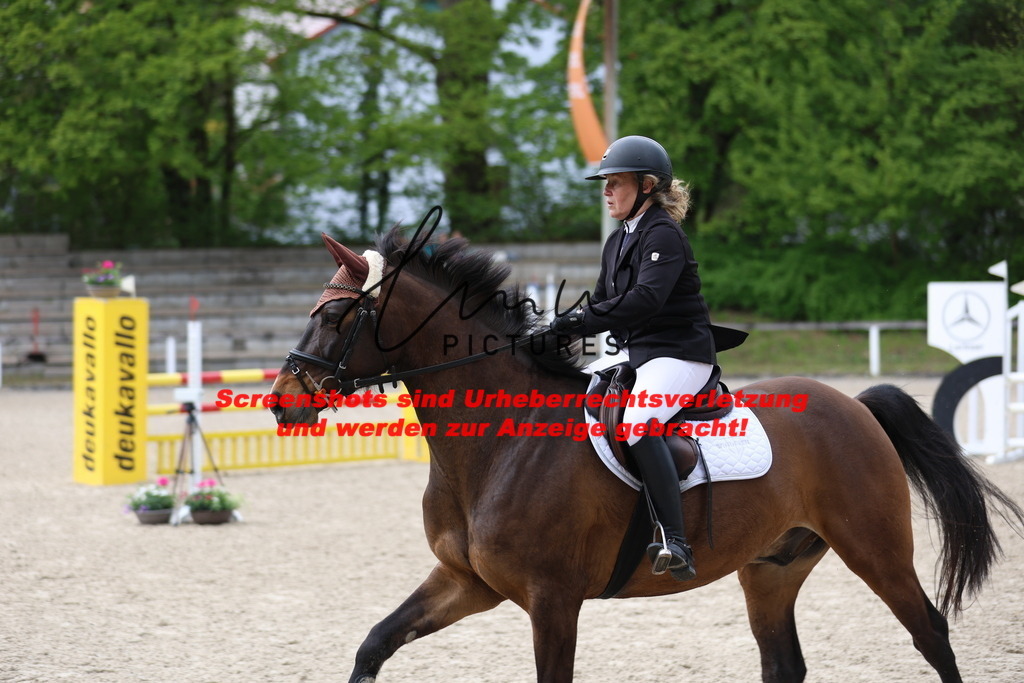 A40A2305 | lmwpictures - Realisiert mit Pictrs.com