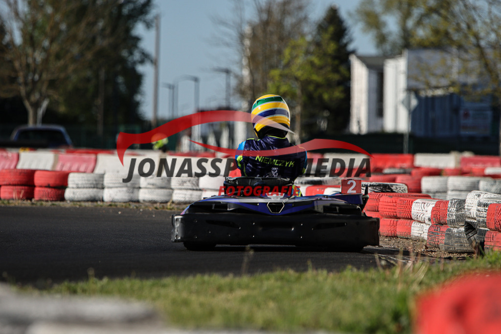 IMG_7962 | jonassportmedia - Realisiert mit Pictrs.com
