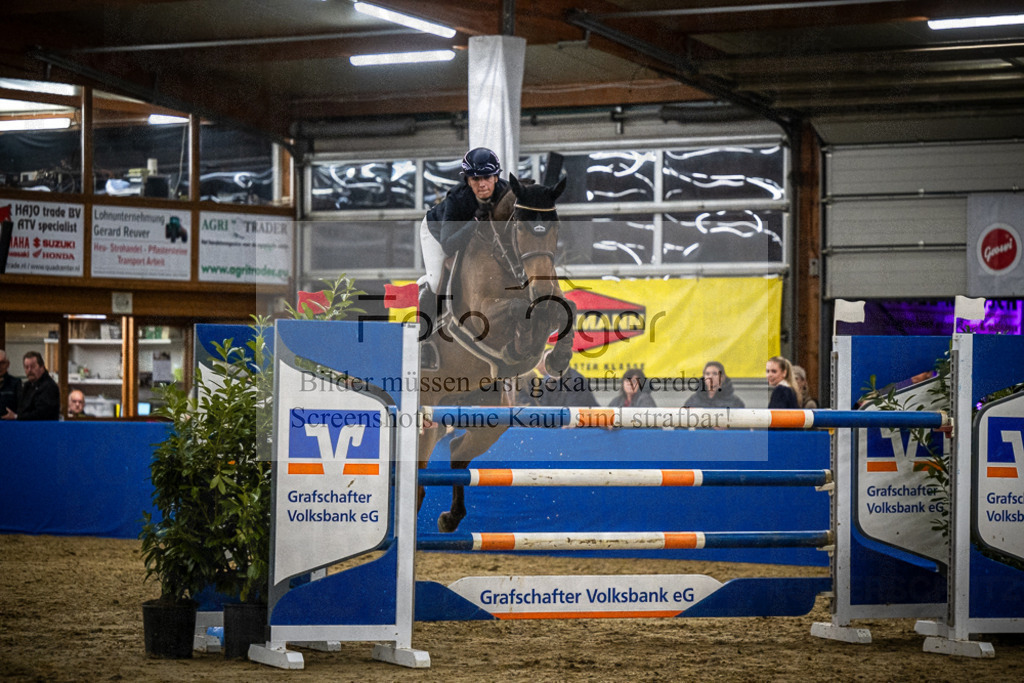 DOS_0951 | Entdecke hochwertige Reitturnierfotos von Foto Oger. Professionell, emotional und authentisch – jetzt Lieblingsmomente im Shop bestellen.Deutschlandweite Turnierfotografie. - Realisiert mit Pictrs.com