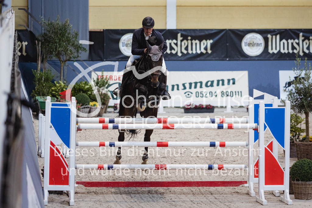 221021_Warstein_2Ph-S-Spezial-311 | Deine schönsten Turniermomente als professionelle Fotos! Entdecke hochwertige Pferdesport-Fotografie im Online-Shop. Jetzt Fotos finden & bestellen!