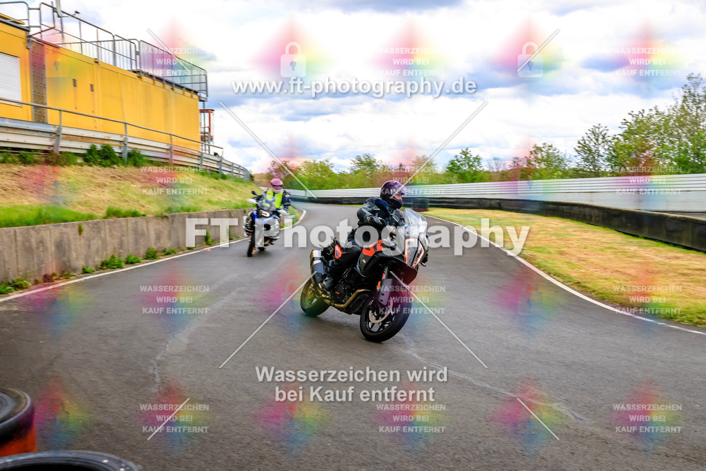 _OTO4038 | Hier findet Ihr Bilder von Touristenfahrten auf der Nürburgring Nordschleife oder von anderen Veranstaltungen die ich besucht habe. Viel Spass beim Durch Schauen 