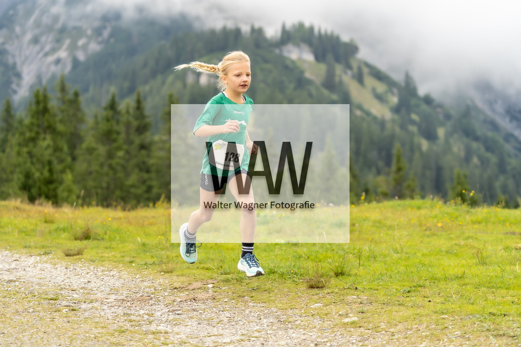 1WW02928 | walter-wagner-fotografie