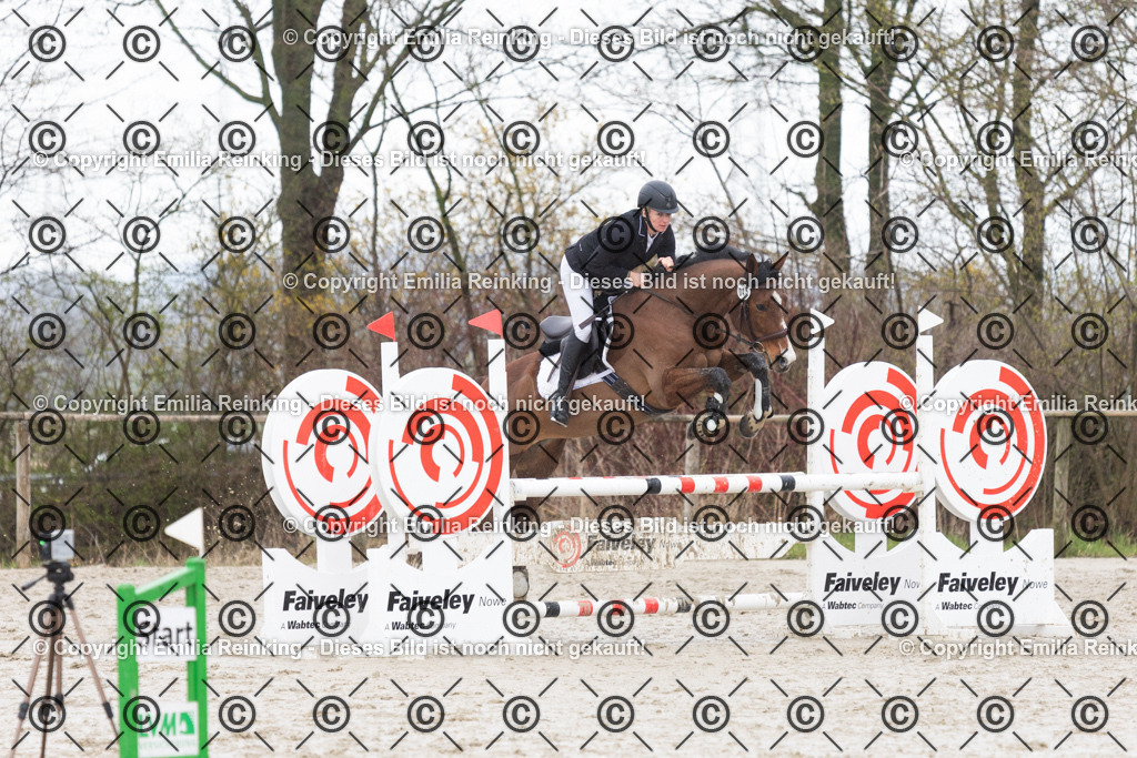 CL5A7073 | Emilia Reinking Fotografie - Realisiert mit Pictrs.com