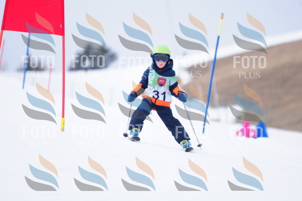 A3470 | holidayphoto