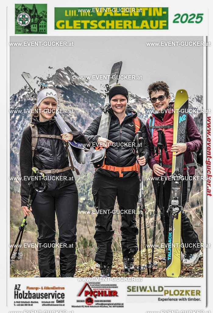 batch_DSC_0133 | Sportfoto event-gucker Herbert Scherer