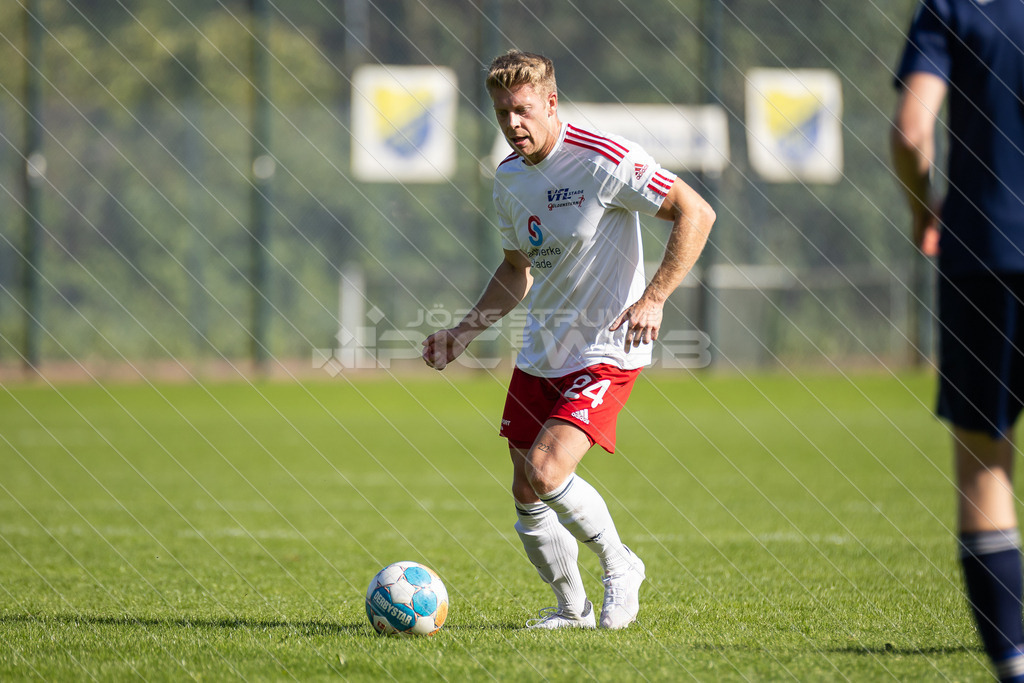 20250907_Picselweb-Fotografie_1R3_1513 | Dein Fotograf aus dem Landkreis Stade für Sport und Events - Realisiert mit Pictrs.com