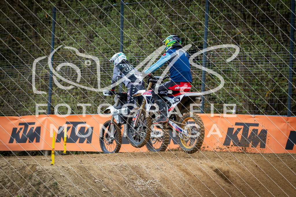 20260418-162A1553 | moni.sica.fotografie - Realisiert mit Pictrs.com