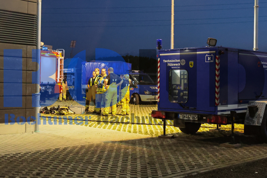 SES_HERATK20250711-58 | bond - Realisiert mit Pictrs.com