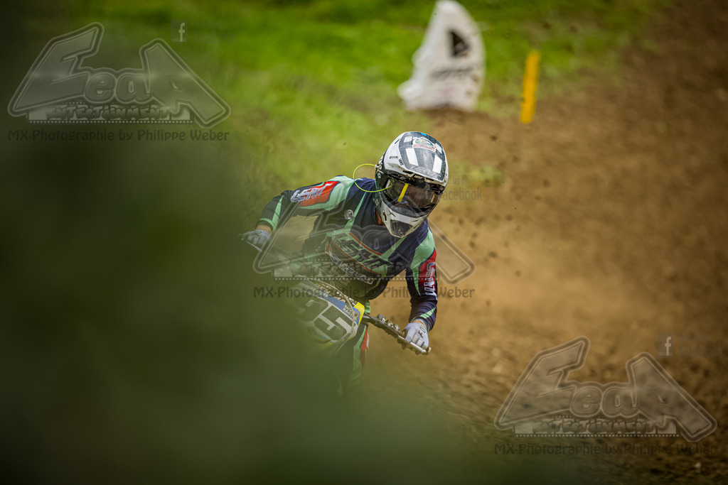 070A8401 | EeaA-Entertainment fotografiert für den SAM - Schweizerischer Auto- und Motorradfahrer-Verband und das Motor Journal in der Sparte Motocross, MX Photographie, Schweiz, SAM, MXRS, Swiss MX Network, Motocross Fotografie, MX Fotografie, Fotograf, Photographi
