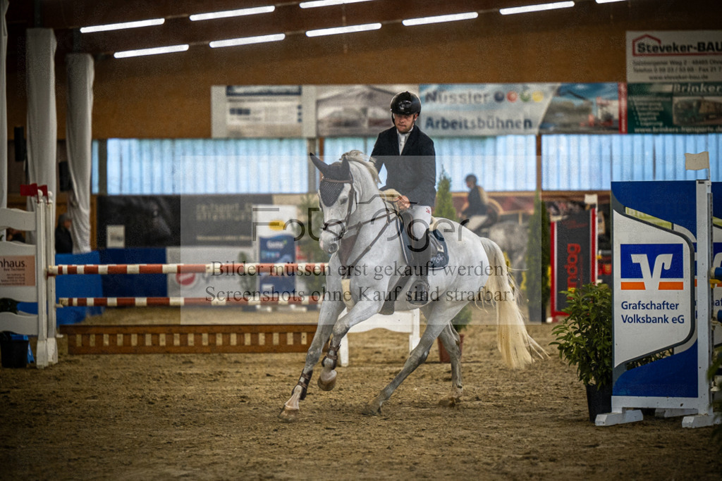 DOS_B1259 | Entdecke hochwertige Reitturnierfotos von Foto Oger. Professionell, emotional und authentisch – jetzt Lieblingsmomente im Shop bestellen.Deutschlandweite Turnierfotografie. - Realisiert mit Pictrs.com