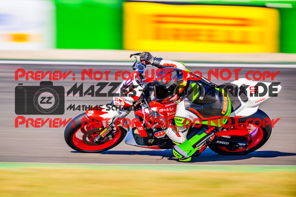 MaZZes_Fotomatrix_20240921_6007705_2297 | TWIN