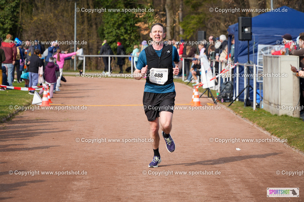 DSC06856 | #forstenriedervolkslauf #volkslauf #forstenried #forstenriedersc #yourpictrs #sportshot_your_pictrs