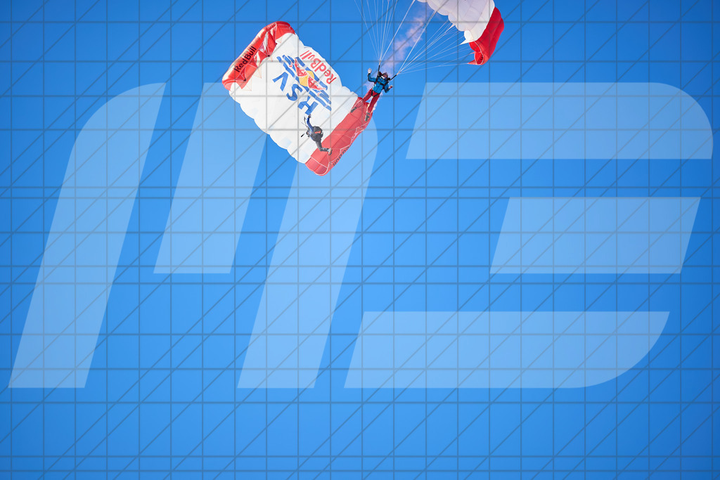 10. Holzknecht Skijöring in Gosau am Dachstein, Oberösterreich, Österreich am 08.02.2025Foto: © 2025 Martin Bihounek / martinbihounek.com | 08.02.2025: 10. Holzknecht Skijöring in Gosau am Dachstein, Oberösterreich, ÖsterreichFoto: © 2025 Martin Bihounek / martinbihounek.comInsta: @martinbihounekcomFB: @martinbihounekphotography