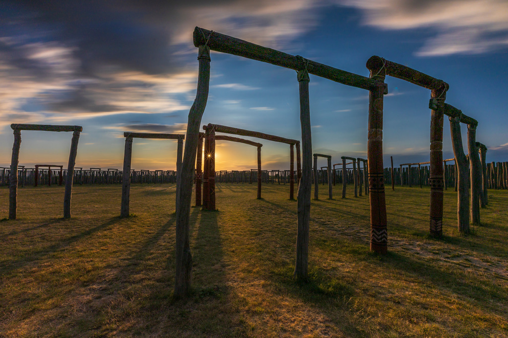 _H3A6081 | Wir machen aus Ihren Bildern Erinnerungen für die Ewigkeit | Hochwertige Fotografien für Ihr zu Hause. - Realisiert mit Pictrs.com