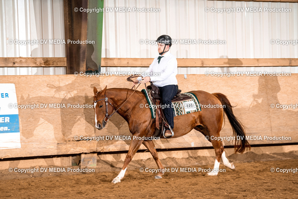 Balingen Tag 1-359 | dv-media-shop - Realisiert mit Pictrs.com