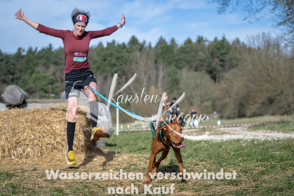 0959_ZZ98026 | kk-dogfotos