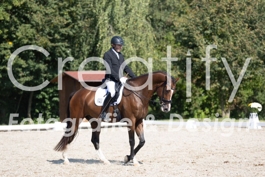 IMG_4766 | Creatify Fotografie