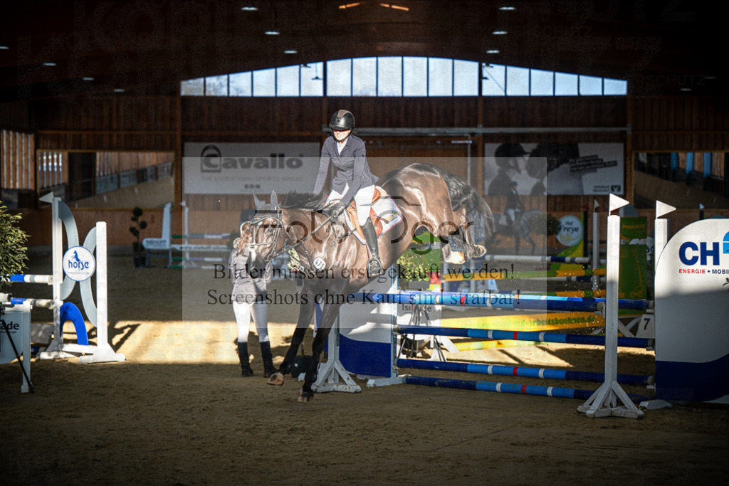 DOS_1635 | Entdecke hochwertige Reitturnierfotos von Foto Oger. Professionell, emotional und authentisch – jetzt Lieblingsmomente im Shop bestellen.Deutschlandweite Turnierfotografie. - Realisiert mit Pictrs.com