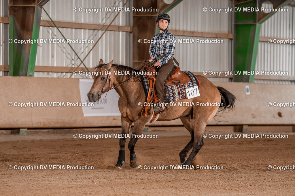 Balingen Tag 2-1105 | dv-media-shop - Realisiert mit Pictrs.com