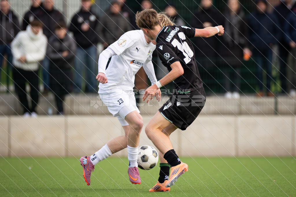 20251129_Picselweb-Fotografie_1R3_0773_NDS | Dein Fotograf aus dem Landkreis Stade für Sport und Events - Realisiert mit Pictrs.com