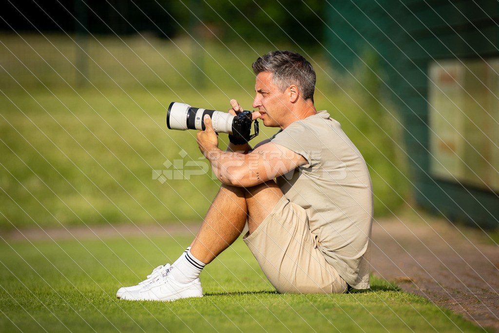 20250704_Picselweb-Fotografie_1R3_0057 | Dein Fotograf aus dem Landkreis Stade für Sport und Events - Realisiert mit Pictrs.com