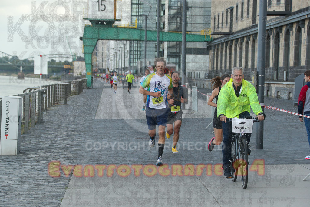 220917_1446_EX2_3260 | Sport- und Eventfotografie