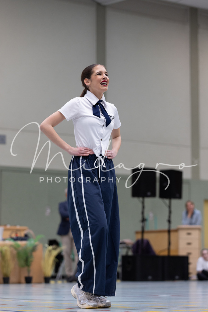 IMG_800425 | milagro-photography