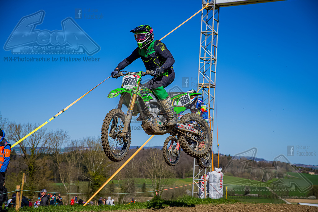 _23T8023 | EeaA-Entertainment fotografiert für den SAM - Schweizerischer Auto- und Motorradfahrer-Verband und das Motor Journal in der Sparte Motocross, MX Photographie, Schweiz, SAM, MXRS, Swiss MX Network, Motocross Fotografie, MX Fotografie, Fotograf, Photographi