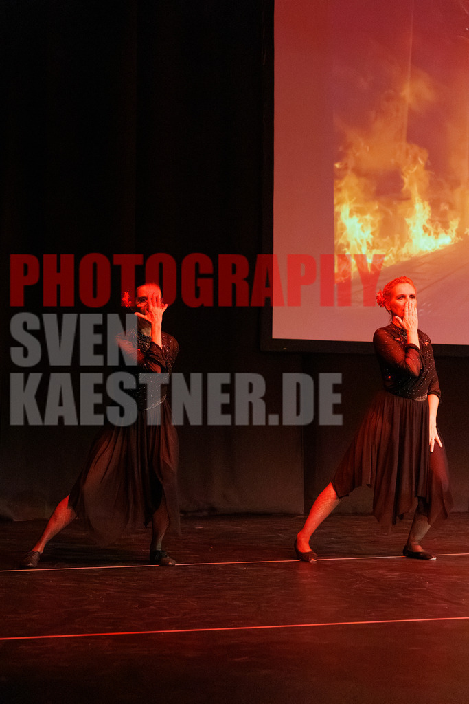 2P1A8228- | Sven Kästner Photography Shop - Realisiert mit Pictrs.com