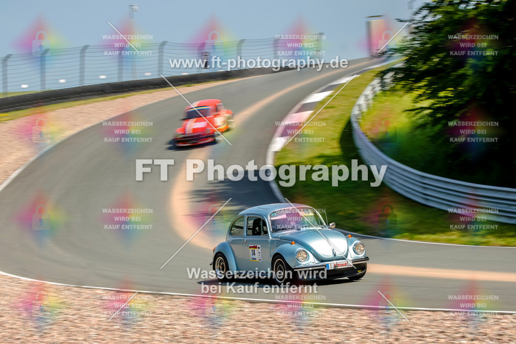 _ACW0374 | Hier findet Ihr Bilder von Touristenfahrten auf der Nürburgring Nordschleife oder von anderen Veranstaltungen die ich besucht habe. Viel Spass beim Durch Schauen 