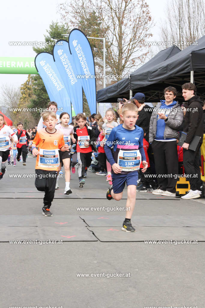 MARI4636 | Sportfoto event-gucker Herbert Scherer