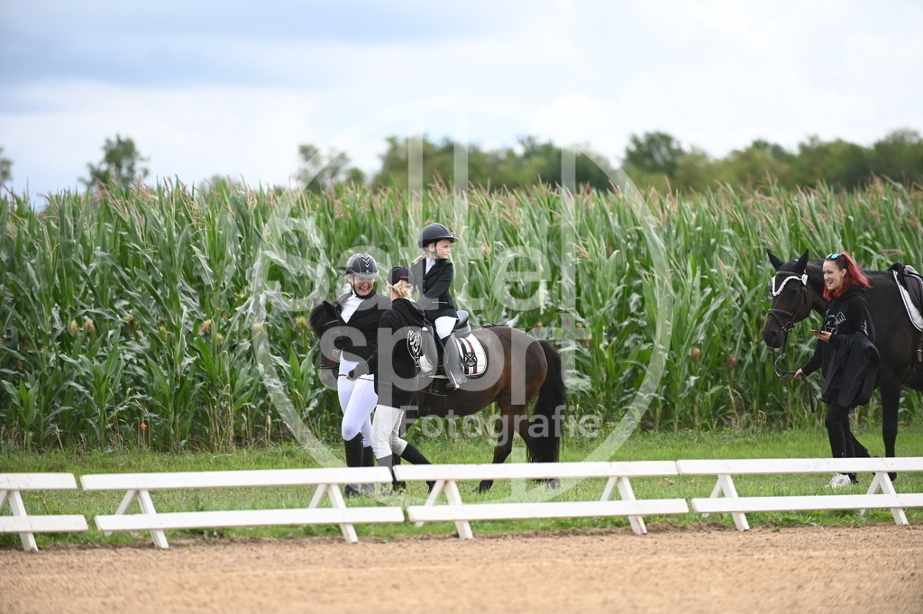 DSC_5823 | sattelsport - Realisiert mit Pictrs.com