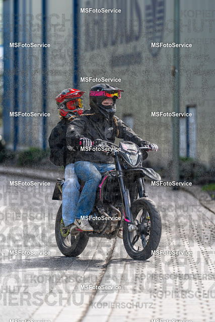 MSFotoService-10 | MSFotoService - Realisiert mit Pictrs.com