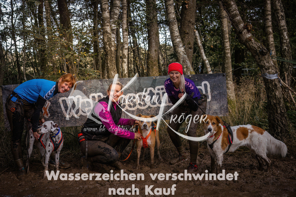 1357_ZZ93495 | kk-dogfotos