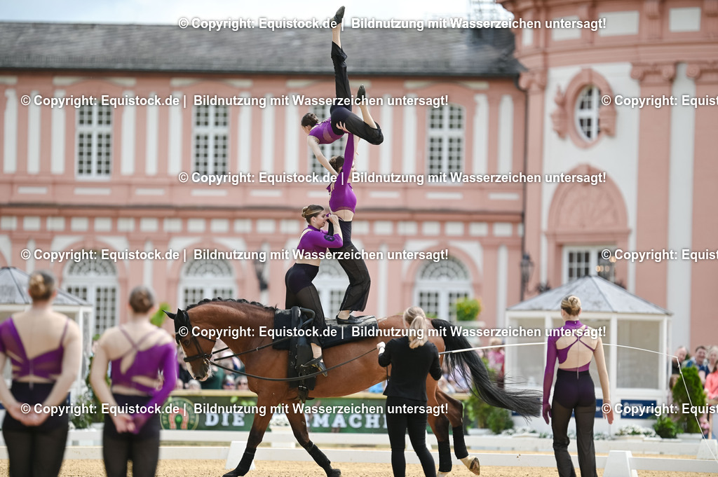 20250608_CVI-Masterclass_1103 | Foto: Thomas Hartig